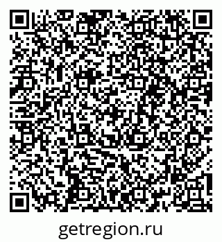 79261693485