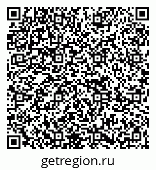 79261693487