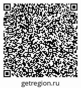 79261693491