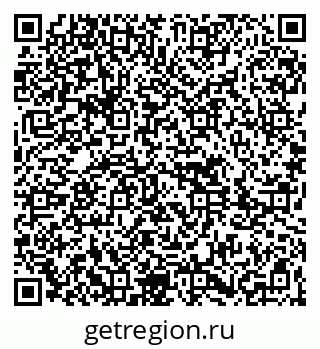 79261693492