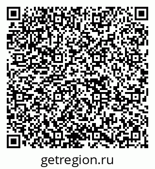 79261693497