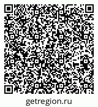 79261693498