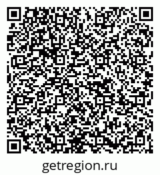 79261693516