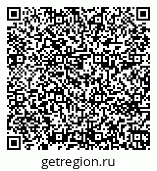 79261693553