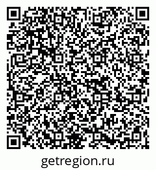 79261693558
