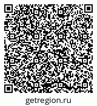 79261693600