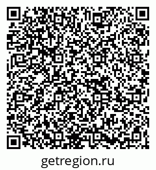 79261693622