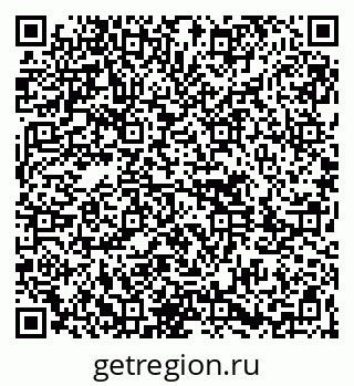 79261693668