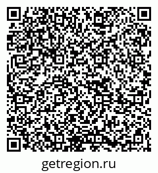 79261693670