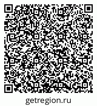 79261693695
