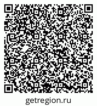 79261693721