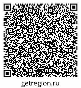 79261693742