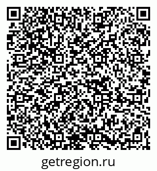 79261694002