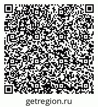 79261694025