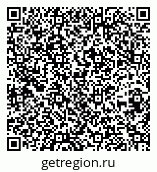 79261694037