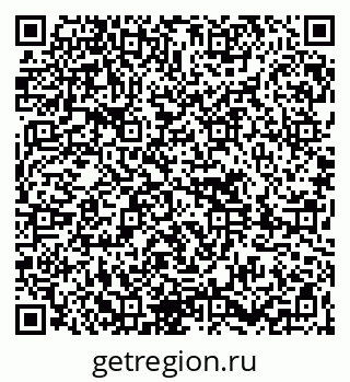79261694039