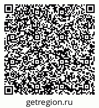 79261694047