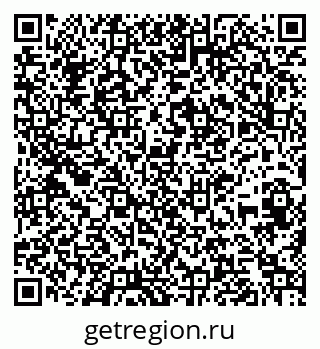 79261694077