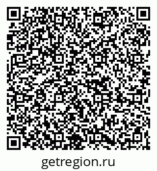 79261694089