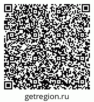 79261694100