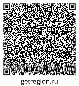 79261694103