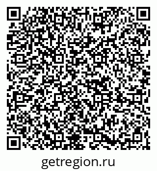 79261694104