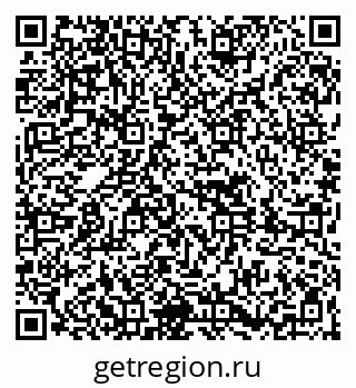 79261694105