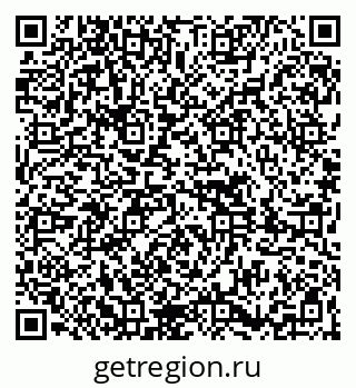 79261694106