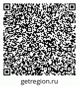79261694114