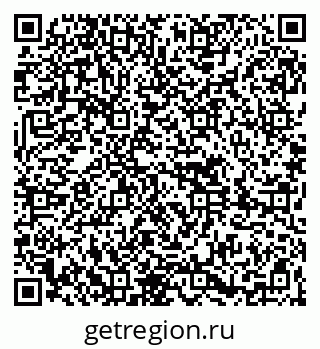 79261694142