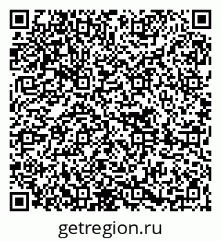 79261694145