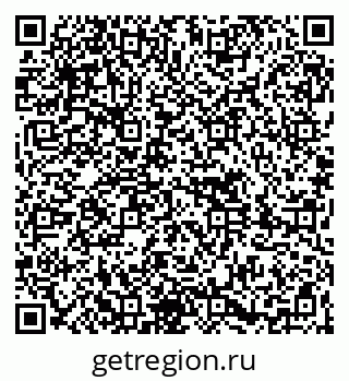 79261694148