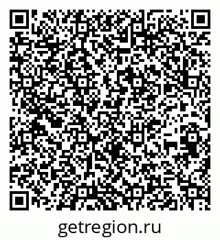 79261694152