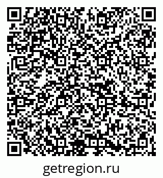 79261694164