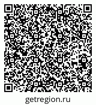 79261694166