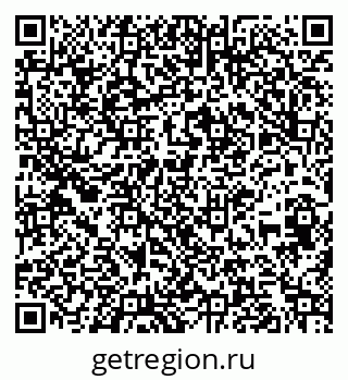 79261694172