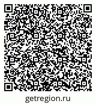 79261694188