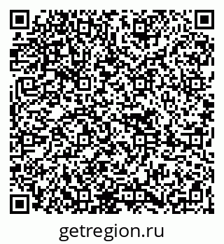 79261694191