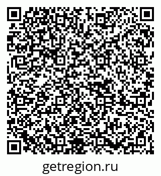 79261694232