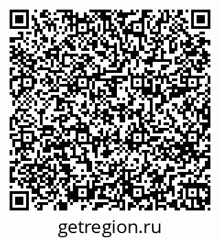 79261694249