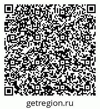 79261694265