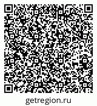 79261694269