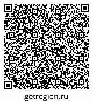 79261694293