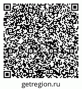 79261694295