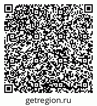 79261694303