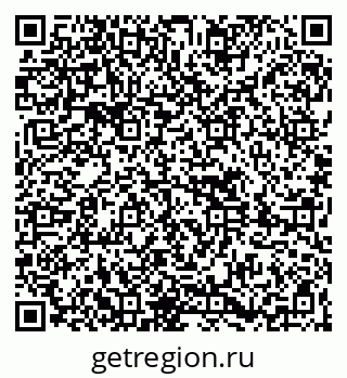 79261694304