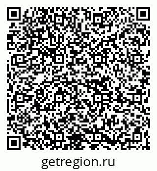 79261694311