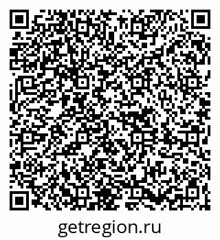 79261694336