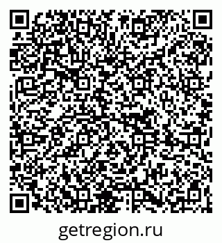 79261694384