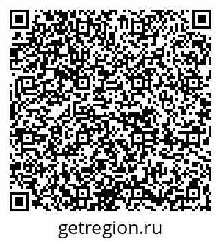 79261694410